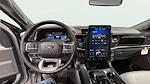 New 2025 Ford F-150 Lightning Flash SuperCrew Cab for sale #C252491 - photo 17