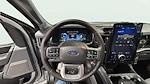 New 2025 Ford F-150 Lightning Flash SuperCrew Cab for sale #C252491 - photo 18