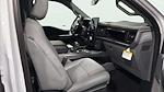 New 2025 Ford F-150 Lightning Flash SuperCrew Cab for sale #C252491 - photo 19