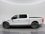New 2025 Ford F-150 Lightning Flash SuperCrew Cab for sale #C252491 - photo 3
