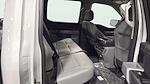 New 2025 Ford F-150 Lightning Flash SuperCrew Cab for sale #C252491 - photo 21