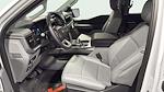 New 2025 Ford F-150 Lightning Flash SuperCrew Cab for sale #C252491 - photo 23