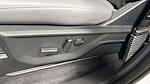New 2025 Ford F-150 Lightning Flash SuperCrew Cab for sale #C252491 - photo 24