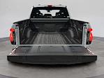 New 2025 Ford F-150 Lightning Flash SuperCrew Cab for sale #C252491 - photo 25