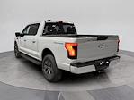 New 2025 Ford F-150 Lightning Flash SuperCrew Cab for sale #C252491 - photo 4