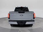New 2025 Ford F-150 Lightning Flash SuperCrew Cab for sale #C252491 - photo 2
