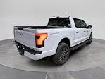New 2025 Ford F-150 Lightning Flash SuperCrew Cab for sale #C252491 - photo 5