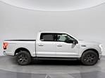 New 2025 Ford F-150 Lightning Flash SuperCrew Cab for sale #C252491 - photo 7