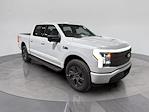 New 2025 Ford F-150 Lightning Flash SuperCrew Cab for sale #C252491 - photo 8