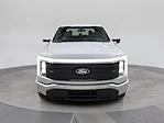New 2025 Ford F-150 Lightning Flash SuperCrew Cab for sale #C252491 - photo 9