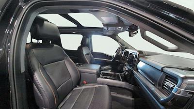 Used 2025 Ford F-250 - photo 1