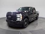 Used 2025 Ford F-250 Crew Cab for sale #C252594 - photo 1