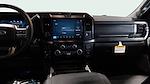 Used 2025 Ford F-250 Crew Cab for sale #C252594 - photo 12