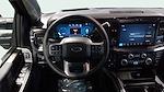 Used 2025 Ford F-250 Crew Cab for sale #C252594 - photo 13