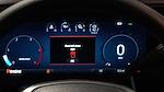 Used 2025 Ford F-250 Crew Cab for sale #C252594 - photo 14