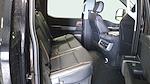 Used 2025 Ford F-250 Crew Cab for sale #C252594 - photo 17