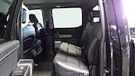 Used 2025 Ford F-250 Crew Cab for sale #C252594 - photo 18
