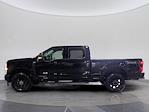 Used 2025 Ford F-250 Crew Cab for sale #C252594 - photo 2