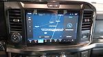 Used 2025 Ford F-250 Crew Cab for sale #C252594 - photo 23