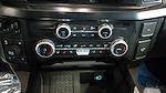 Used 2025 Ford F-250 Crew Cab for sale #C252594 - photo 25