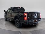 Used 2025 Ford F-250 Crew Cab for sale #C252594 - photo 3