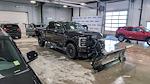 Used 2025 Ford F-250 Crew Cab for sale #C252594 - photo 8