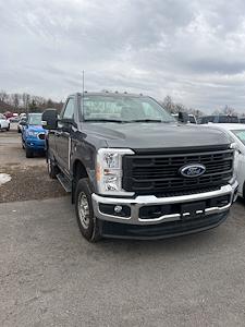 Used 2025 Ford F-250 - photo 1