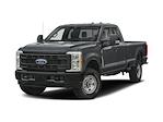 2025 Ford F-250 Regular Cab 4WD Pickup for sale #C252656X - photo 2