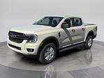 2025 Ford Ranger SuperCrew Cab 4WD Pickup for sale #C252801 - photo 1
