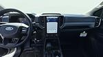 2025 Ford Ranger SuperCrew Cab 4WD Pickup for sale #C252801 - photo 12