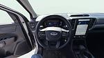2025 Ford Ranger SuperCrew Cab 4WD Pickup for sale #C252801 - photo 13