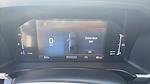 2025 Ford Ranger SuperCrew Cab 4WD Pickup for sale #C252801 - photo 14