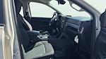 2025 Ford Ranger SuperCrew Cab 4WD Pickup for sale #C252801 - photo 16