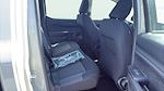 2025 Ford Ranger SuperCrew Cab 4WD Pickup for sale #C252801 - photo 17