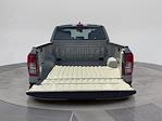 2025 Ford Ranger SuperCrew Cab 4WD Pickup for sale #C252801 - photo 18