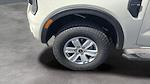 2025 Ford Ranger SuperCrew Cab 4WD Pickup for sale #C252801 - photo 19