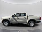 2025 Ford Ranger SuperCrew Cab 4WD Pickup for sale #C252801 - photo 2
