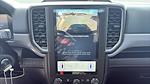2025 Ford Ranger SuperCrew Cab 4WD Pickup for sale #C252801 - photo 23