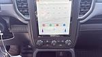 2025 Ford Ranger SuperCrew Cab 4WD Pickup for sale #C252801 - photo 24