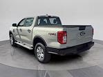 2025 Ford Ranger SuperCrew Cab 4WD Pickup for sale #C252801 - photo 3