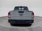 2025 Ford Ranger SuperCrew Cab 4WD Pickup for sale #C252801 - photo 4