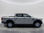2025 Ford Ranger SuperCrew Cab 4WD Pickup for sale #C252801 - photo 7