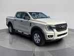 2025 Ford Ranger SuperCrew Cab 4WD Pickup for sale #C252801 - photo 8