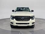 2025 Ford Ranger SuperCrew Cab 4WD Pickup for sale #C252801 - photo 9