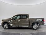 2025 Ford F-150 SuperCrew Cab 4WD Pickup for sale #C259019 - photo 3