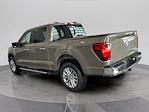 2025 Ford F-150 SuperCrew Cab 4WD Pickup for sale #C259019 - photo 2