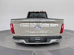 2025 Ford F-150 SuperCrew Cab 4WD Pickup for sale #C259019 - photo 4