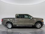 2025 Ford F-150 SuperCrew Cab 4WD Pickup for sale #C259019 - photo 6