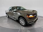 2025 Ford F-150 SuperCrew Cab 4WD Pickup for sale #C259019 - photo 7