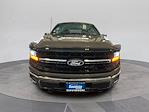 2025 Ford F-150 SuperCrew Cab 4WD Pickup for sale #C259019 - photo 8